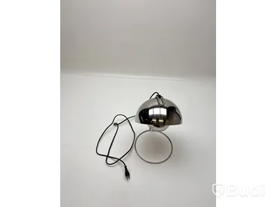 Bordslampa Flowerpot VP4. Ord. pris inkl. moms: ca 5000 kr