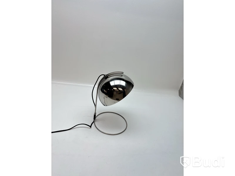 Bordslampa Flowerpot VP4. Ord. pris inkl. moms: ca 5000 kr