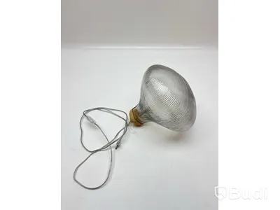 Bordslampa Petite Friture TIDELIGHT. Ord. pris inkl. moms: ca 3740 kr