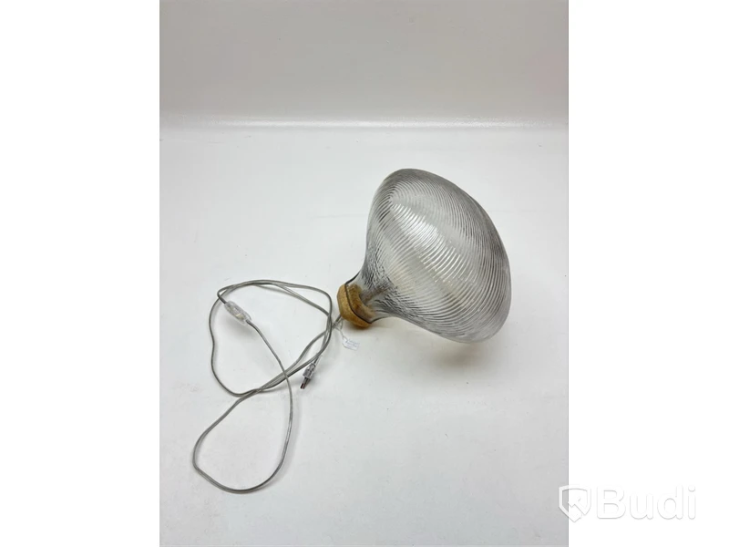 Bordslampa Petite Friture TIDELIGHT. Ord. pris inkl. moms: ca 3740 kr