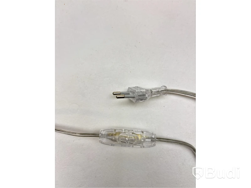 Bordslampa Petite Friture TIDELIGHT. Ord. pris inkl. moms: ca 3740 kr