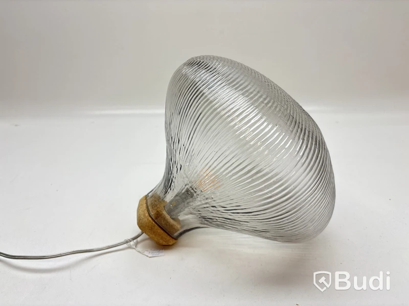 Bordslampa Petite Friture TIDELIGHT. Ord. pris inkl. moms: ca 3740 kr