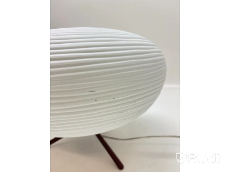 Bordslampa foscarini fituals 3 vit. Ord. pris inkl. moms: ca 5805 kr