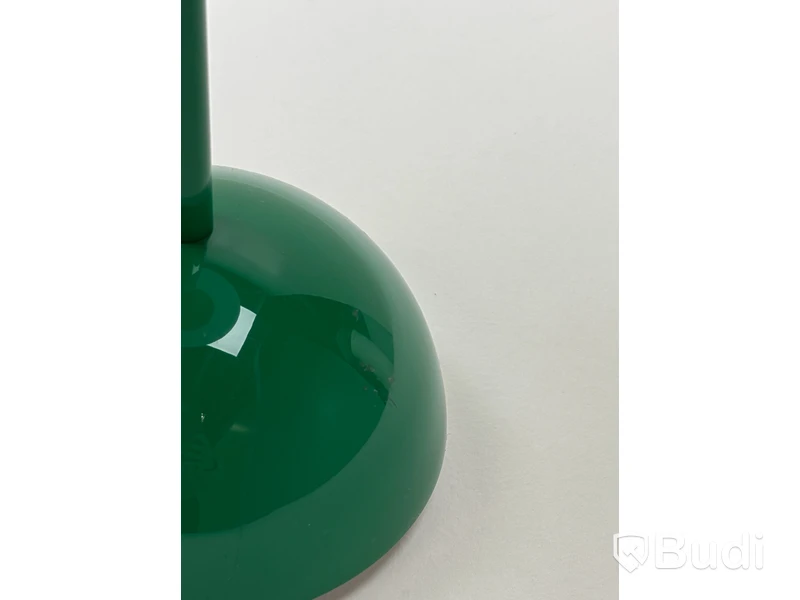 Bordslampa &Tradition, Flowerpot VP3, Ord. pris inkl. moms: 3425 kr