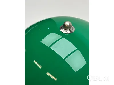 Bordslampa &Tradition, Flowerpot VP3, Ord. pris inkl. moms: 3425 kr