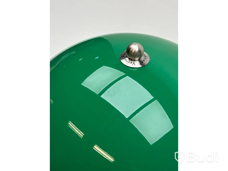 Bordslampa &Tradition, Flowerpot VP3, Ord. pris inkl. moms: 3425 kr