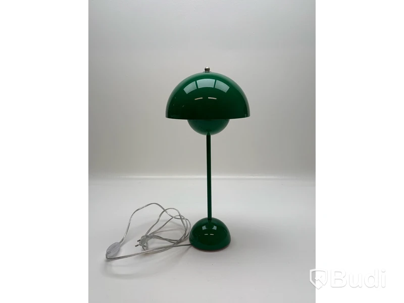 Bordslampa &Tradition, Flowerpot VP3, Ord. pris inkl. moms: 3425 kr