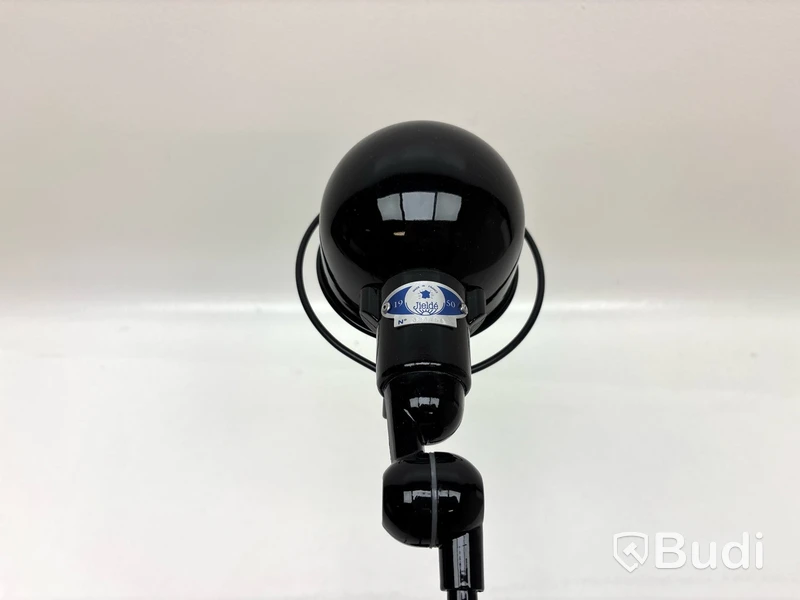 Skrivbordslampa Jielde Signal. Ord. pris inkl. moms: ca 4100 kr