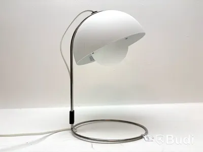 Bordslampa Flowerpot VP4 Ord. pris inkl. moms: ca 3280 kr