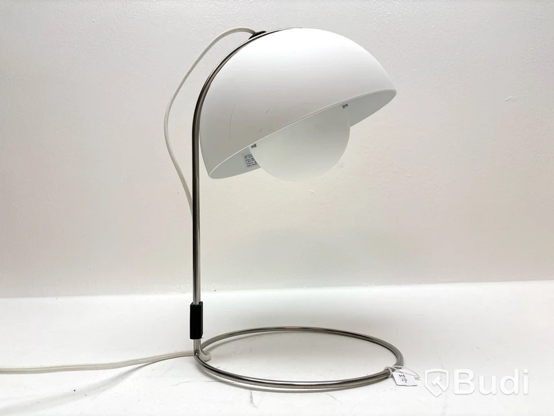 Bordslampa Flowerpot VP4 Ord. pris inkl. moms: ca 3280 kr