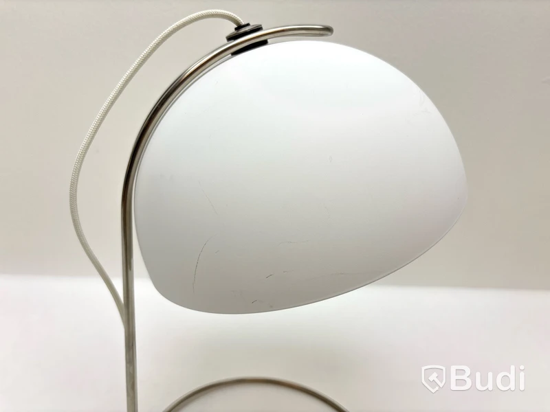 Bordslampa Flowerpot VP4 Ord. pris inkl. moms: ca 3280 kr