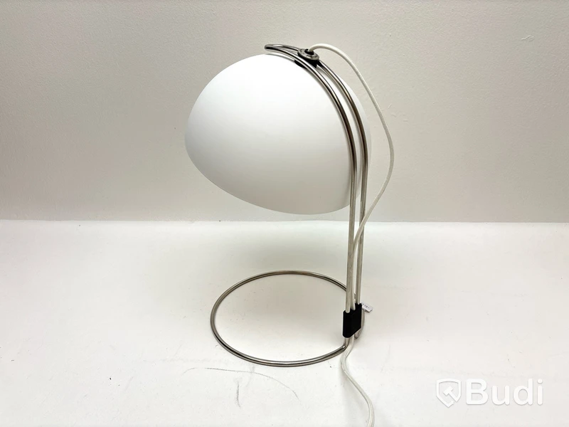 Bordslampa Flowerpot VP4 Ord. pris inkl. moms: ca 3280 kr
