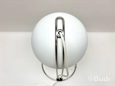 Bordslampa Flowerpot VP4 Ord. pris inkl. moms: ca 3280 kr