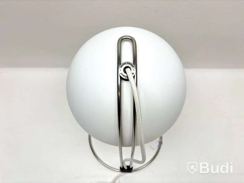 Bordslampa Flowerpot VP4 Ord. pris inkl. moms: ca 3280 kr