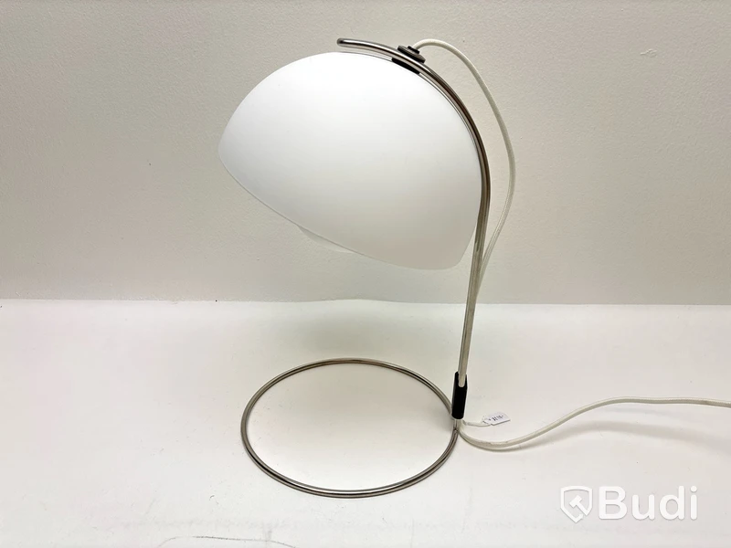 Bordslampa Flowerpot VP4 Ord. pris inkl. moms: ca 3280 kr