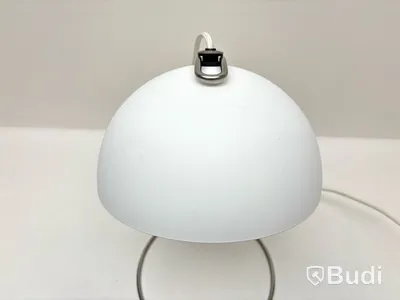 Bordslampa Flowerpot VP4 Ord. pris inkl. moms: ca 3280 kr