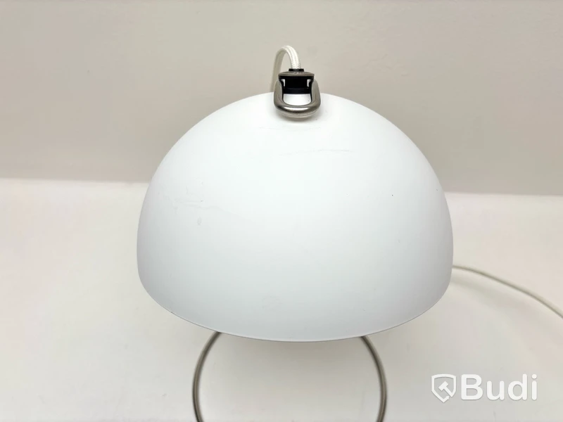 Bordslampa Flowerpot VP4 Ord. pris inkl. moms: ca 3280 kr