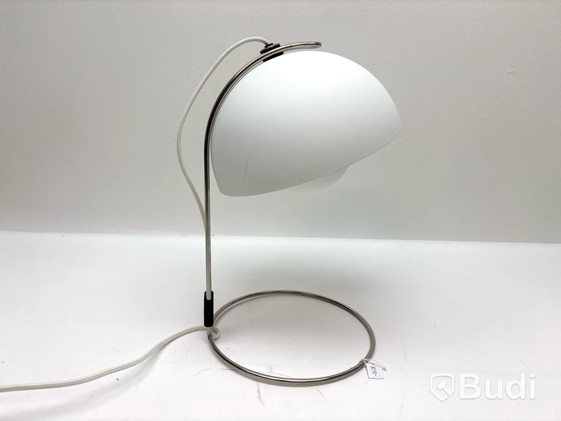 Bordslampa Flowerpot VP4 Ord. pris inkl. moms: ca 3280 kr