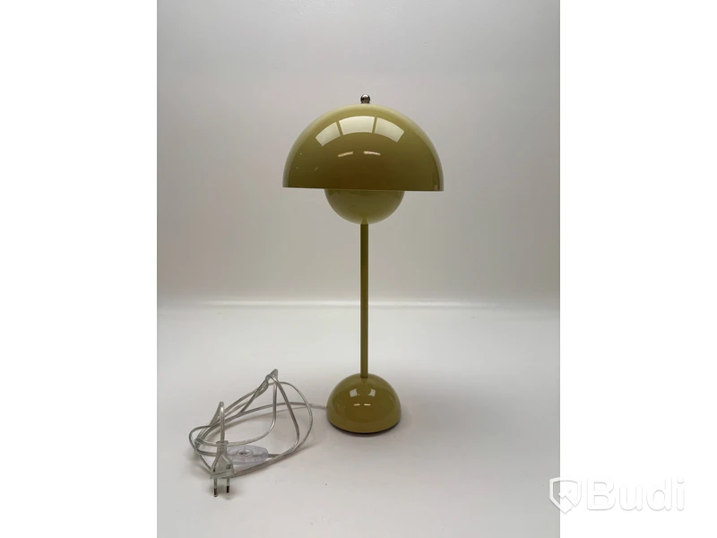 Bordslampa &Tradition, Flowerpot VP3, Ord. pris inkl. moms: 3425 kr