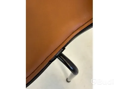 4 st. Stolar Fritz Hansen, sjuan 3107, Totalt ord. pris inkl. moms: ca 41900 kr