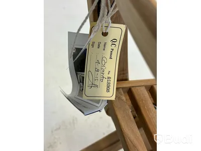 Fällstol Brafab, Gianto, Ord. pris inkl. moms: 1500 kr