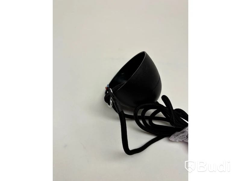 Taklampa &Tradition, Flowerpot VP1 svart, Ord. pris inkl. moms: ca 2680 kr