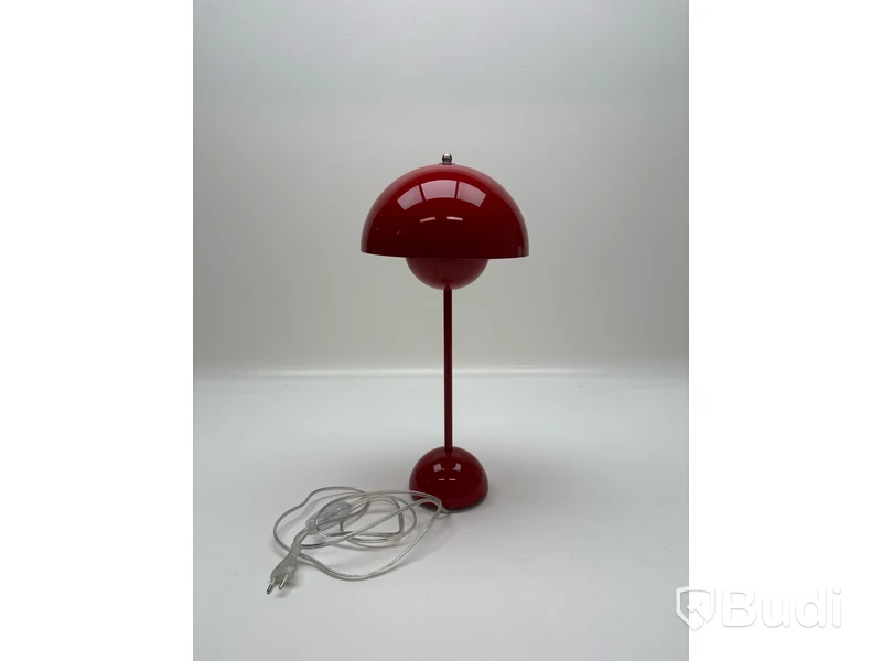 Bordslampa &Tradition, Flowerpot VP3, Ord. pris inkl. moms: 3425 kr