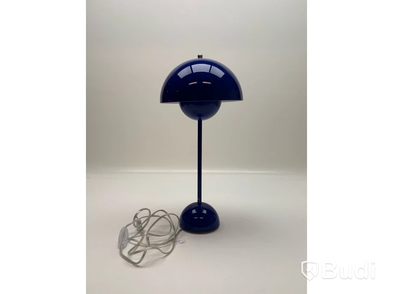 Bordslampa &Tradition, Flowerpot VP3, Ord. pris inkl. moms: 3280 kr