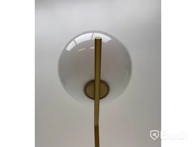 Bordslampa Flos, IC Lights T1 High mässing, Ord. pris inkl. moms: ca 5680 kr