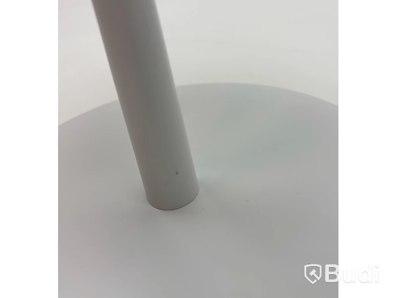 Bordslampa Foscarini, Birdie Easy vit, Ord. pris inkl. moms: ca 2857 kr