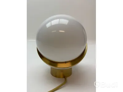Bordslampa Lee Broom, Mini crescent, Ord. pris inkl. moms: 9915 kr