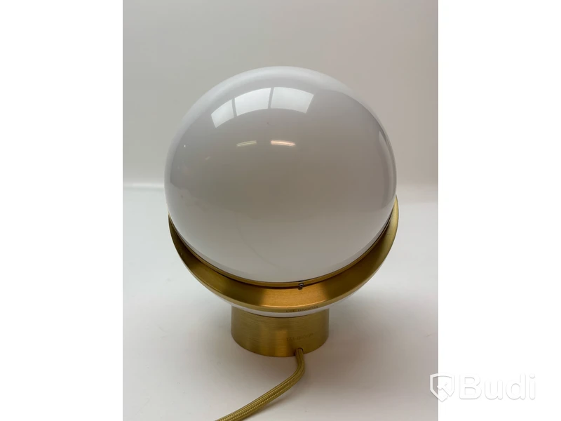 Bordslampa Lee Broom, Mini crescent, Ord. pris inkl. moms: 9915 kr