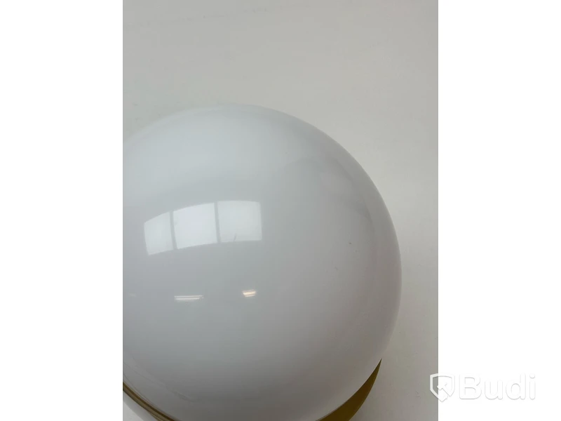 Bordslampa Lee Broom, Mini crescent, Ord. pris inkl. moms: 9915 kr