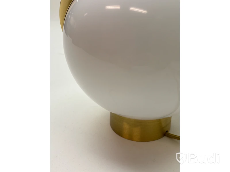 Bordslampa Lee Broom, Mini crescent, Ord. pris inkl. moms: 9915 kr