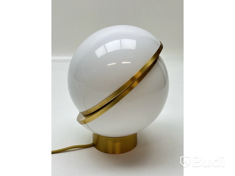 Bordslampa Lee Broom, Mini crescent, Ord. pris inkl. moms: 9915 kr