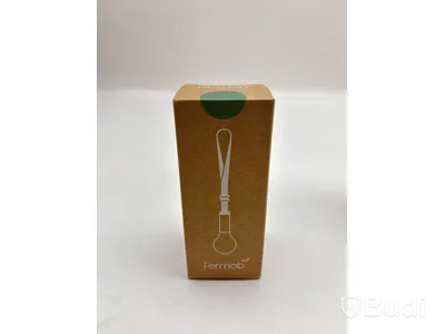 Lampa Fermob Aplô H24 Kaktus. Ord. pris inkl. moms: ca 850 kr.
