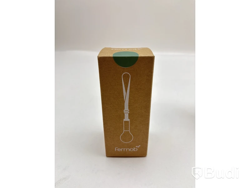 Lampa Fermob Aplô H24 Kaktus. Ord. pris inkl. moms: ca 850 kr.