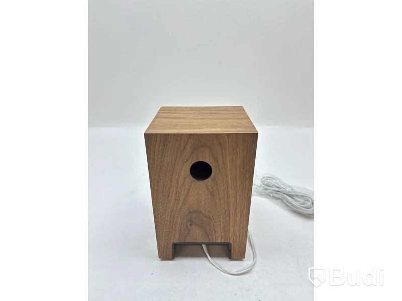Högtalare Tivoli Audio Networks. Ord. pris inkl. moms: ca 2170 kr.
