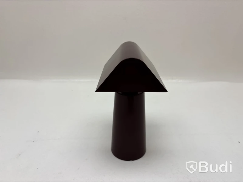 Lampa &Tradition MF1. Ord. pris inkl. moms: ca 2230 kr.