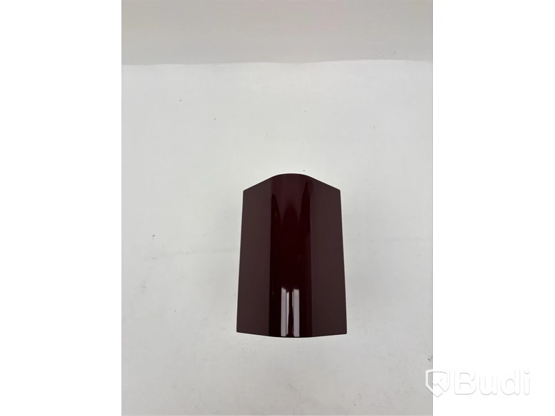 Lampa &Tradition MF1. Ord. pris inkl. moms: ca 2230 kr.