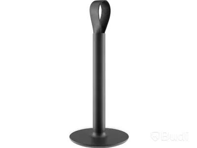 Serveringsicka och Köksrullehållare Eva Solo. Ord. pris inkl. moms: ca 1798 kr.