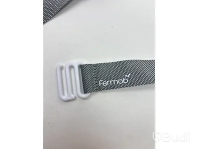 2 st. Lampor Fermob Aplo H24 kaktus. Ord. pris inkl. moms: ca 1700 kr.