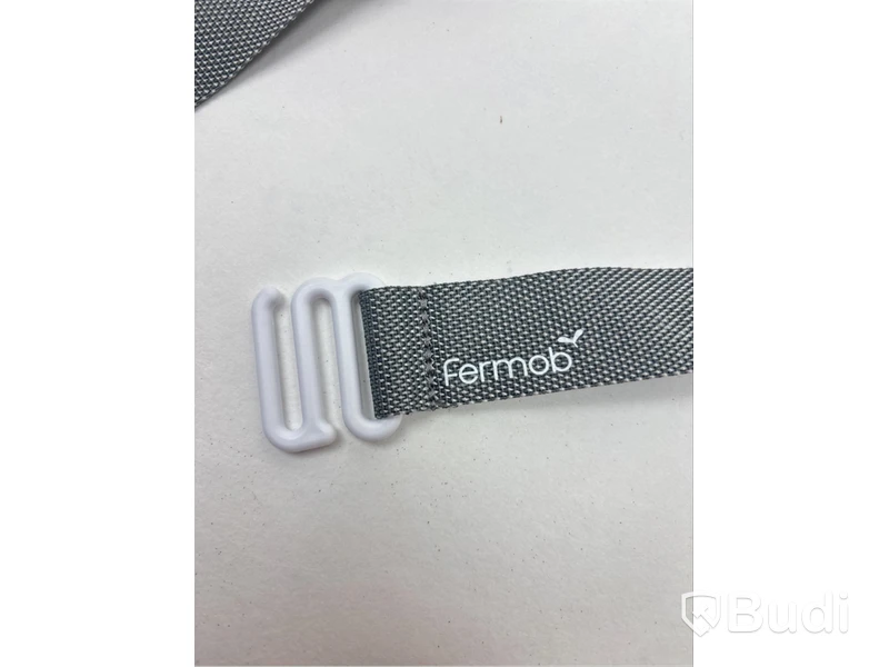 2 st. Lampor Fermob Aplo H24 kaktus. Ord. pris inkl. moms: ca 1700 kr.