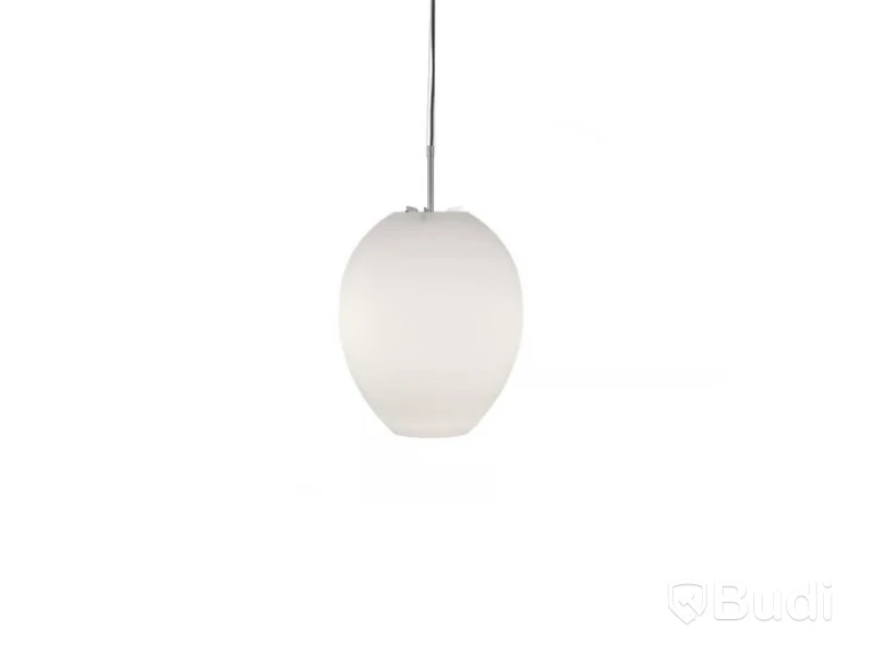 Taklampa Bsweden vit. Ord. pris inkl. moms: ca 3940 kr.