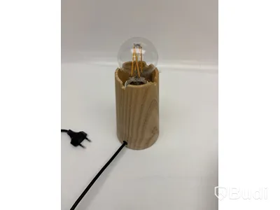 Skrivbordslampa Fritz Hansen Night Owl. Ord. pris inkl. moms: ca 3299 kr.