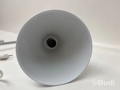 Vägglampa Gubi Bestlite BL5.