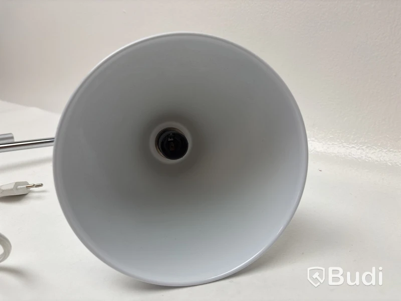 Vägglampa Gubi Bestlite BL5.