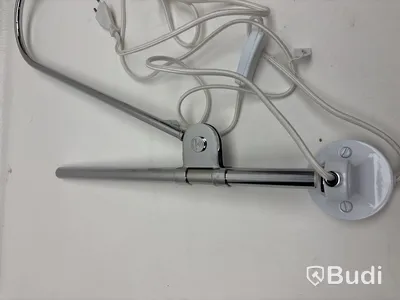 Vägglampa Gubi Bestlite BL5.