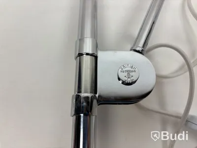 Vägglampa Gubi Bestlite BL5.