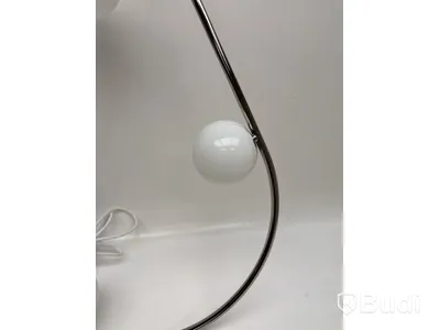 Taklampa Pholc Pearls 80. Ord. pris inkl. moms: ca 7295 kr.